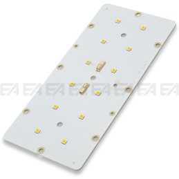 PCB LED board CL113