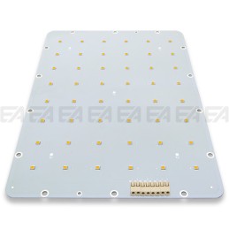 PCB LED board CL007
