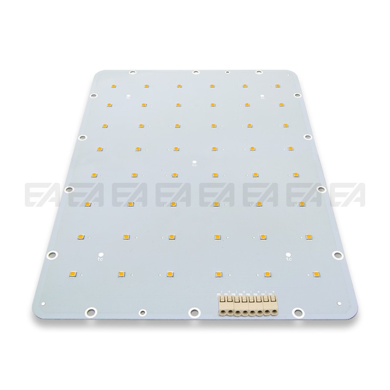 PCB LED board CL007