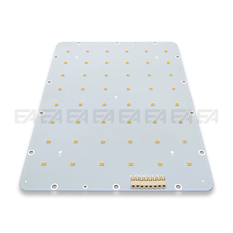 Scheda LED CL007 Scheda LED CL007