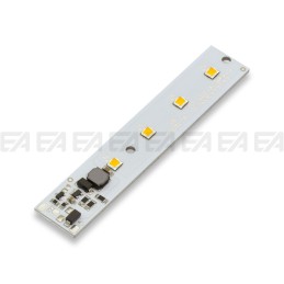 PCB LED board CL051