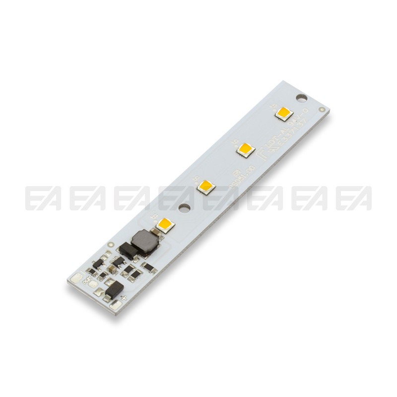 PCB LED board CL051 PCB LED board CL051