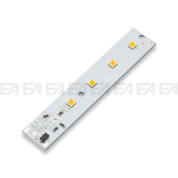 PCB LED board CL051
