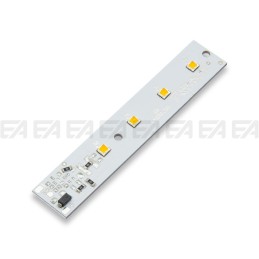 Scheda LED CL051