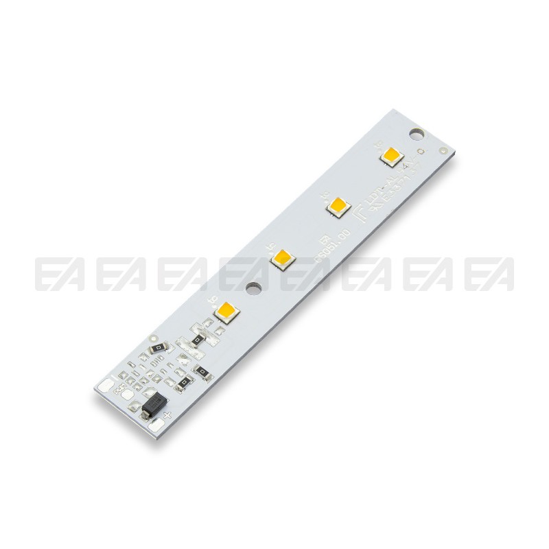 PCB LED board CL051