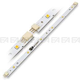 Scheda LED CL032