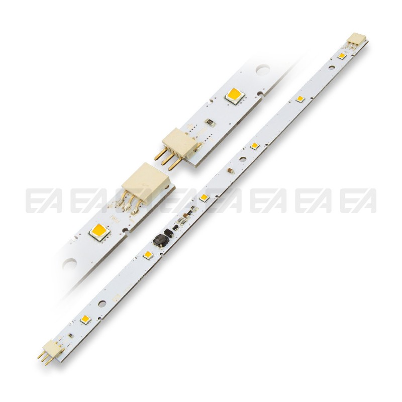 PCB LED board CL032