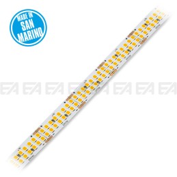 LED strip SF362