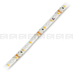 LED strip STW1203R82V08