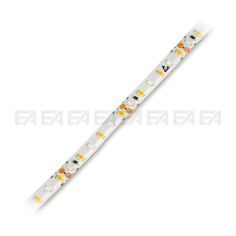 LED strip STW1203R82V08