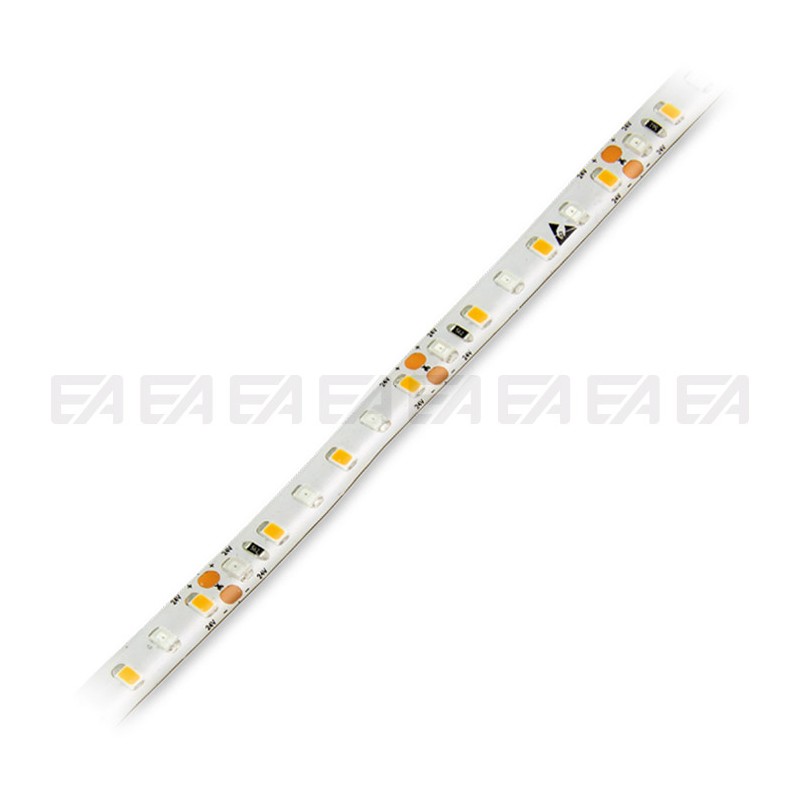 Strip LED STW1203R82V08