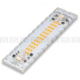 Scheda LED CL083 con cover