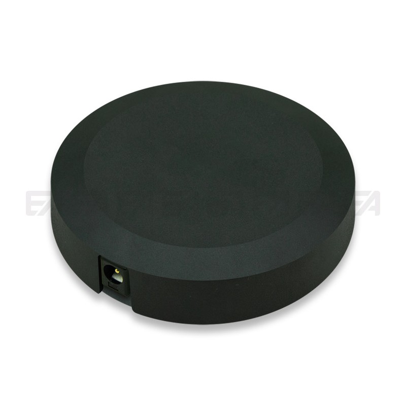 Electronic dimmer DMPV