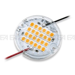 LED board CL381 cc + transparent cover