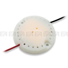 LED board CL381 cc + opal cover