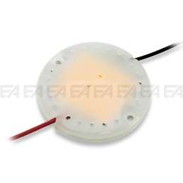 LED board CL381 cv + frosted cover