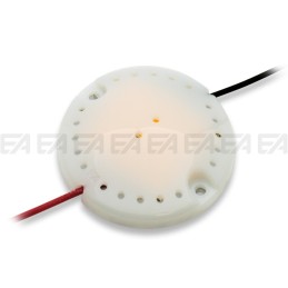 LED board CL381 cv + opal cover