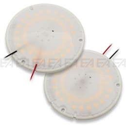 LED board CL386 cc + frosted cover