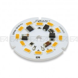 Scheda LED 220~240Vac CL078