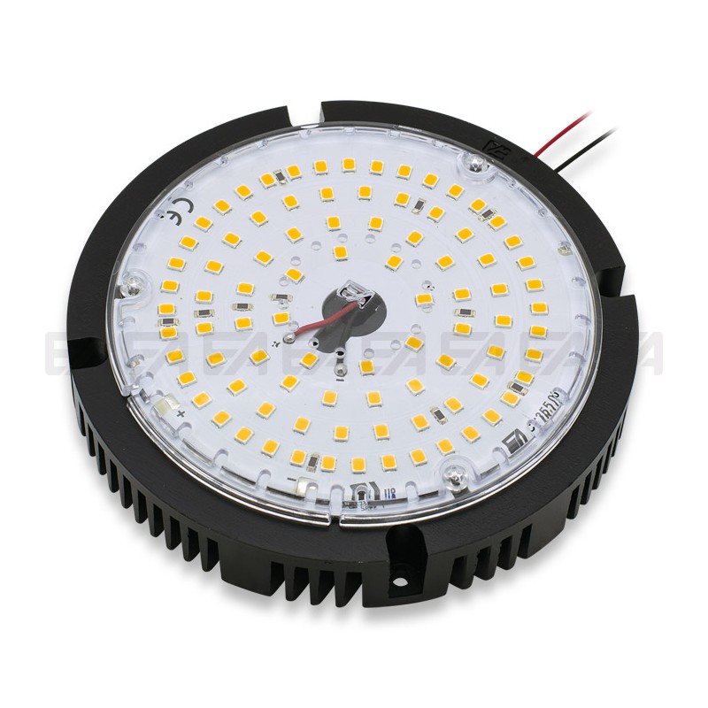 Modulo LED MT355 cc