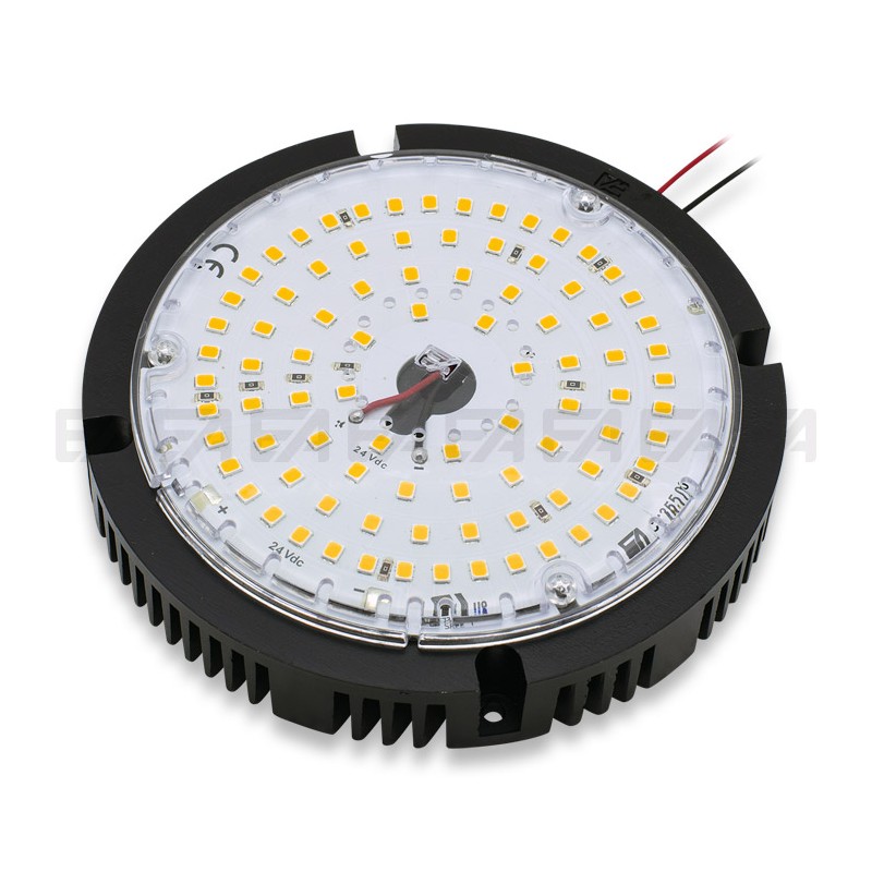 LED module MT355 cv