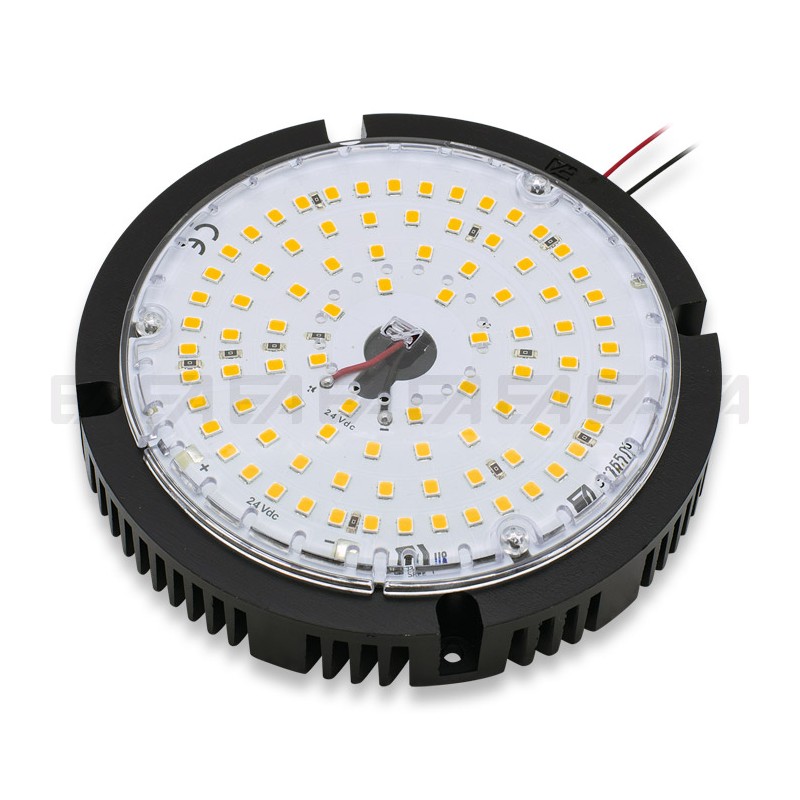 Modulo LED MT355 cv Modulo LED MT355 cv