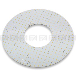 PCB LED board CL443