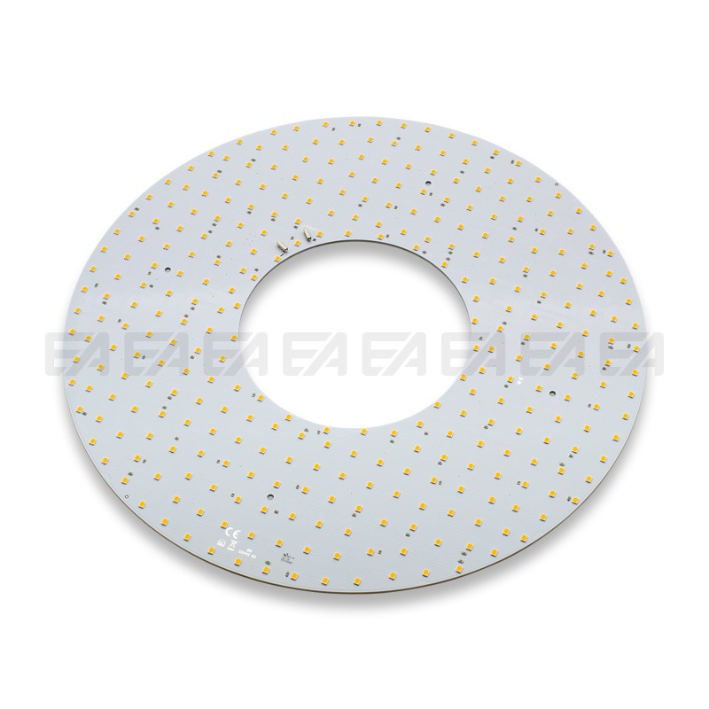 PCB LED board CL443