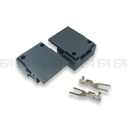 Dimmable LED power supply, BK-DGV200-48V0D - 48Vdc, max 199.2W