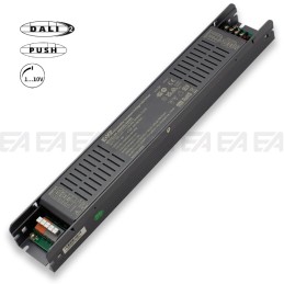 Driver LED BK-DGV200-48V0D