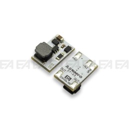 LED driver DRC426