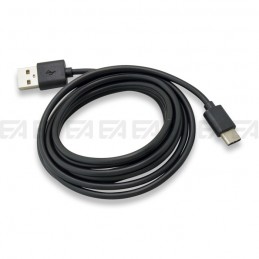 USB cable CAV020.00