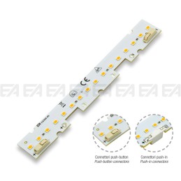 PCB LED board CL396