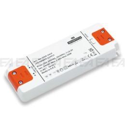 LED power supply SS50-24VF