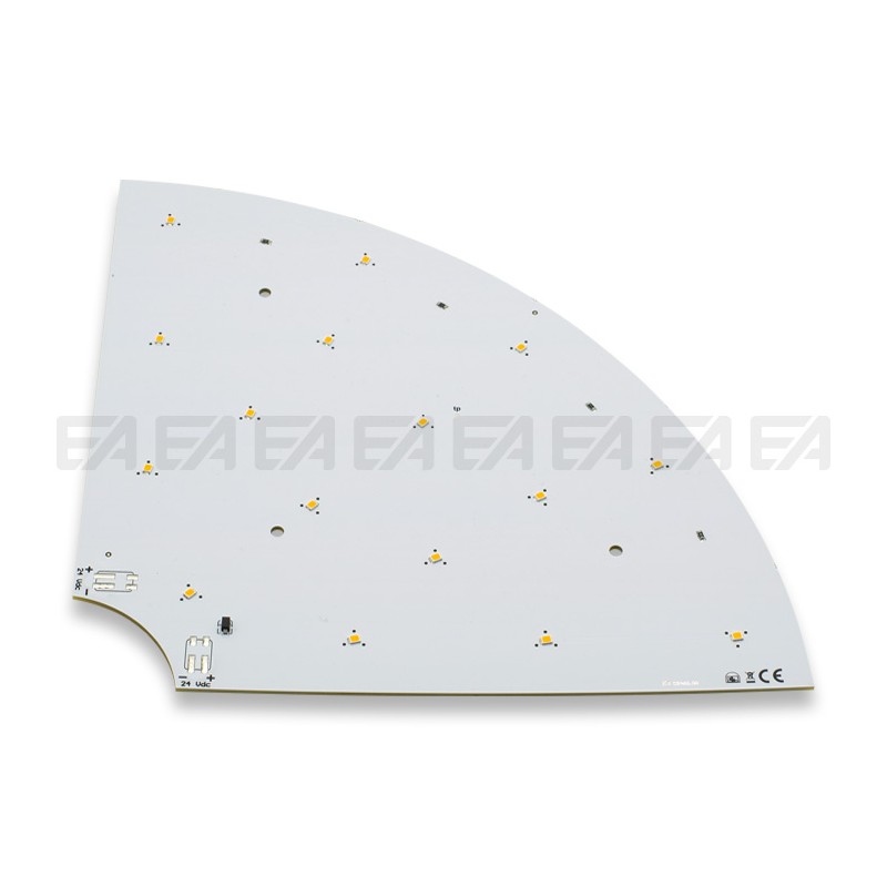 PCB LED board CL462