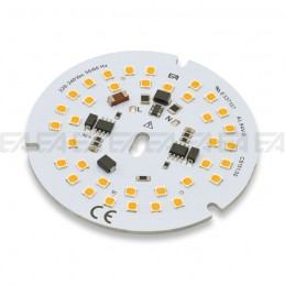 220~240Vac PCB LED board CL151