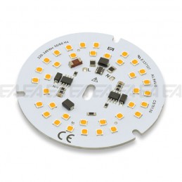 Scheda LED 220~240Vac CL151