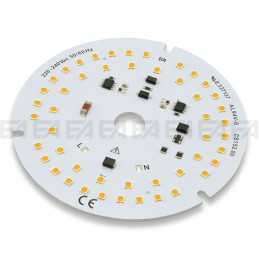 220~240Vac PCB LED board CL152
