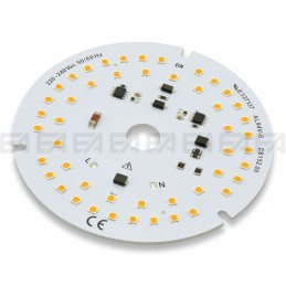 Scheda LED 220~240Vac CL152