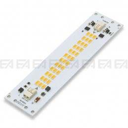 220~240Vac PCB LED board CL083