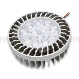 LED module AR1 cv (CL082)