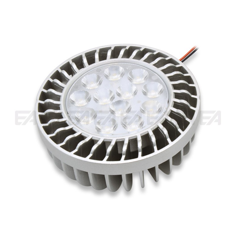 LED module AR1 cv (CL082)