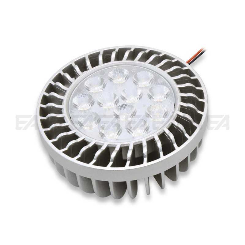 Modulo LED AR1 cc (CL082) Modulo LED AR1 cc (CL082)