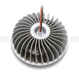 LED module AR1 cc back cable exit