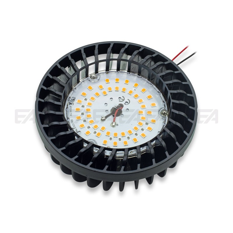 LED module AR1 cv (CL386) LED module AR1 cv (CL386)