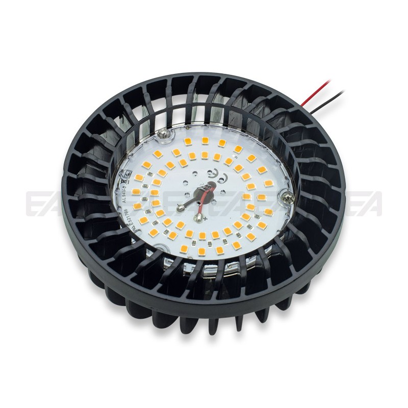 LED module AR1 cv (CL386)