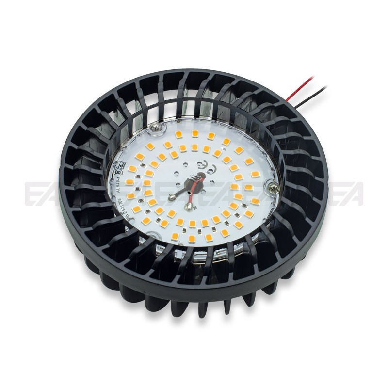 LED module AR1 cc (CL386)