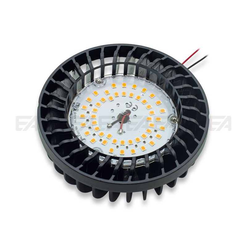 Modulo LED AR1 cc (CL386) Modulo LED AR1 cc (CL386)