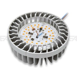 Modulo LED 220~240Vac AR1 ac