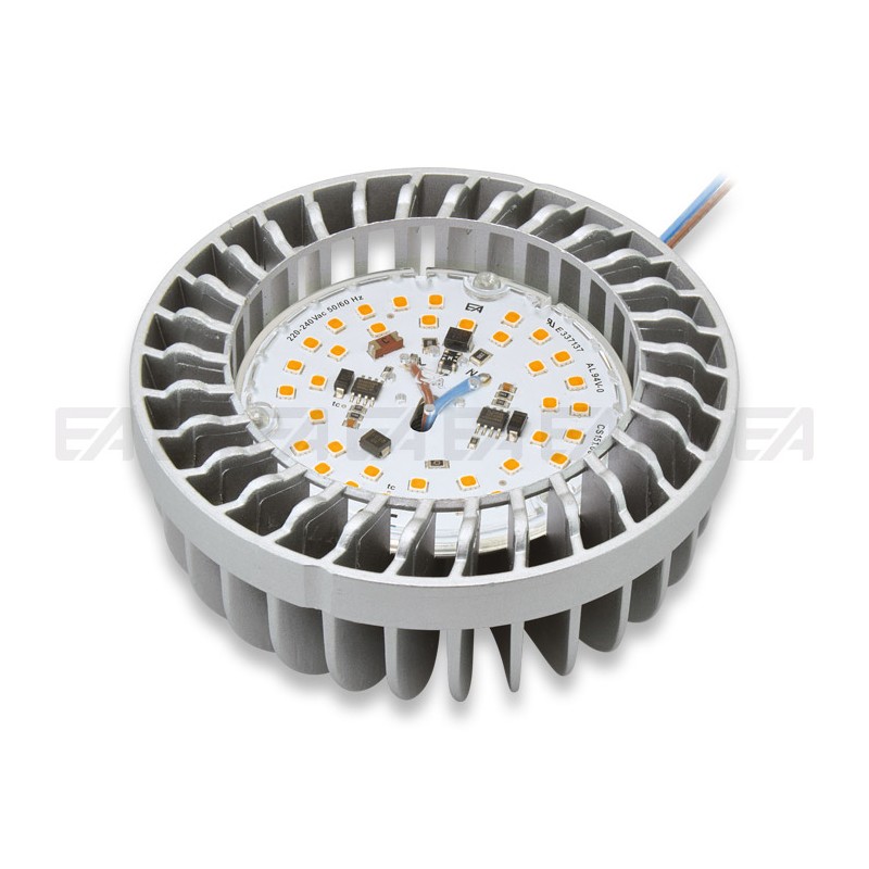 220~240Vac PCB LED module AR1 ac 220~240Vac PCB LED module AR1 ac